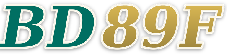 bd89f
